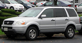 2003-2005 Honda Pilot -- 10-19-2011.jpg